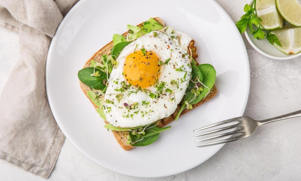 ��� ������� ������� ����� ���������� ����������