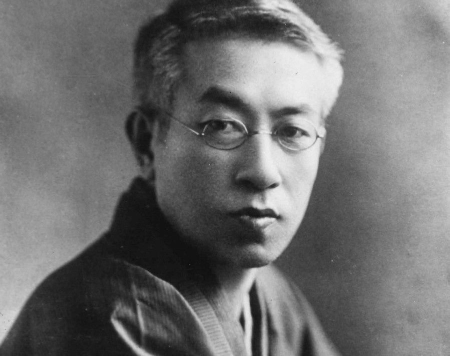 ��� ���������� ������������ ��������: ����������� � �������� ��������� ���������