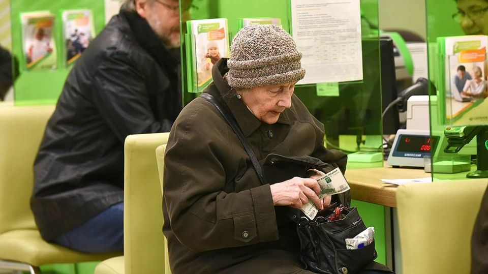 ��� ���������� ����� ������� �������� �� ���������� ���������� �������