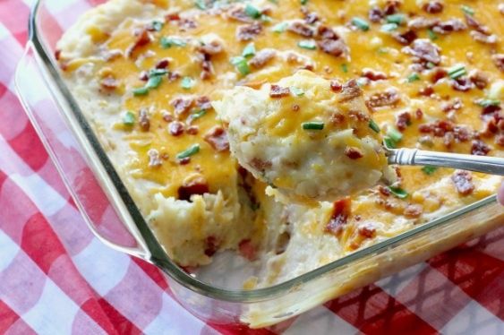 ������������ ���������: ��� ������� ����� ������ ������� �����