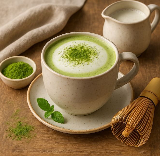 ����� �����: ��������� �������� ��� ����� �������� ������