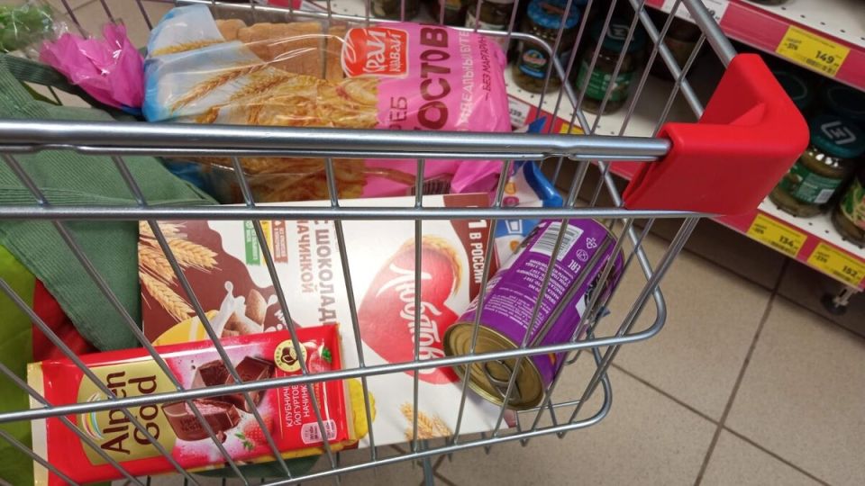 ����������� ������ �������: ��� ��� ����������� ������������