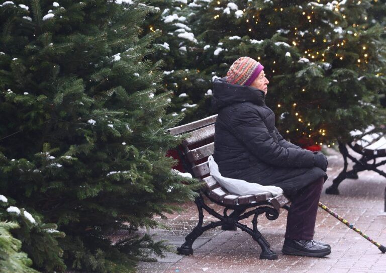 ��� ����������� ���������� ��� ������ �� ������ ������� ����� ������� � 2026 ����