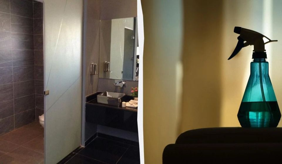 ������� ��������� �������: ��� ���������� �� �������� �� ��������