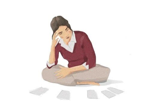 ������ ������������ �������� � ������ �����������: ��� ����� �����