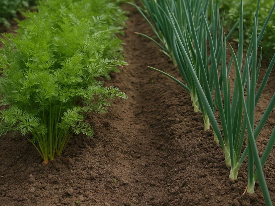 ��� �������� �������� ���� �����: ������� ��������� ������