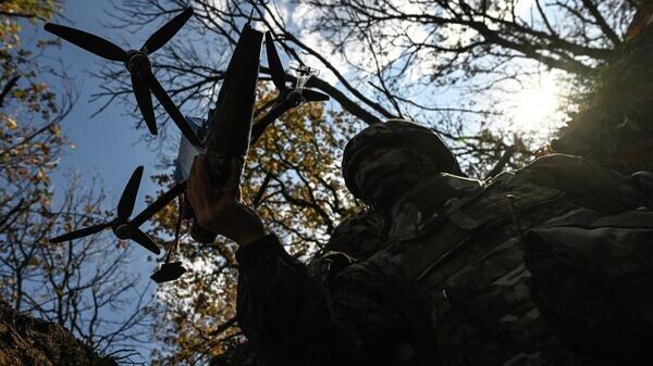 ������� ������ �� �������������� ��������� � �������