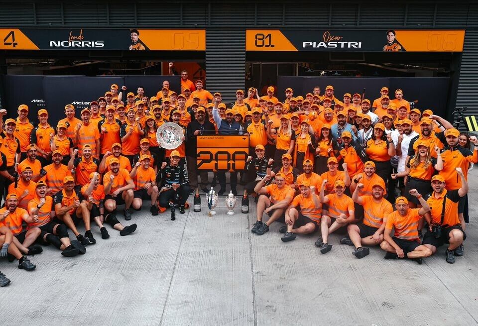 ����� � �������-1: ����� ������� �� �������