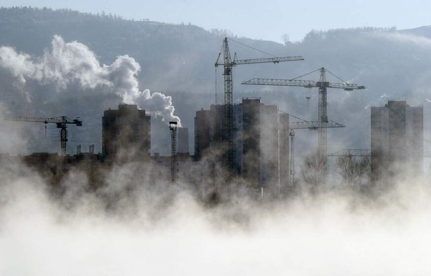 ������� ������� ���������� ��������� ������������: ����� ������� �������?