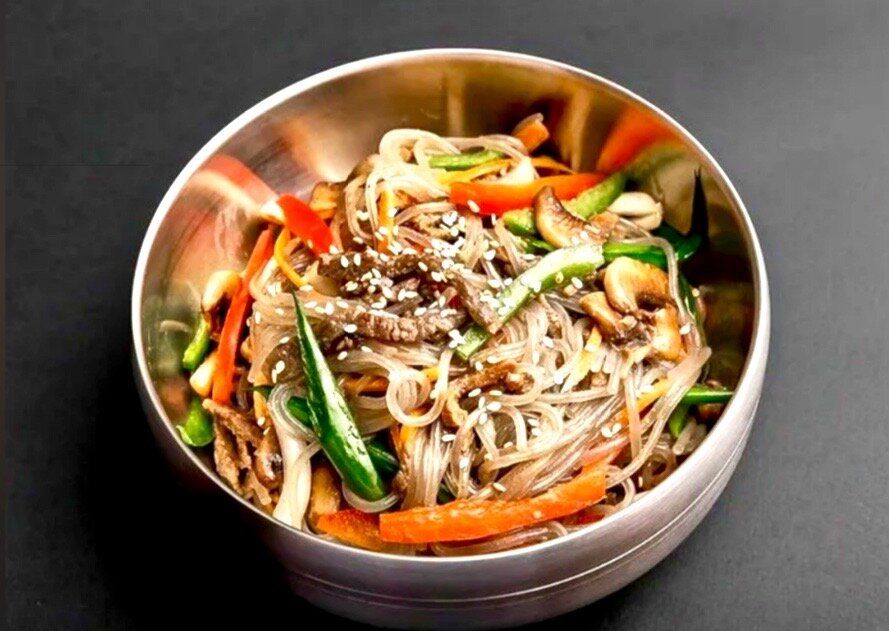 ������� � �������� ��������: �������� ��� ���� ������� �� 10 �����