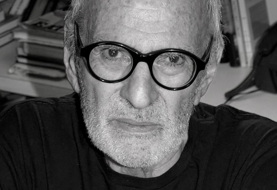 ����������� ���������: ������ �������� ���� ������ ����� � ����������