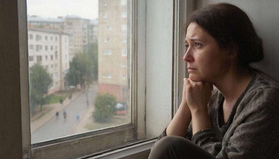 ������, ������� ����� ������ � ��� ����������