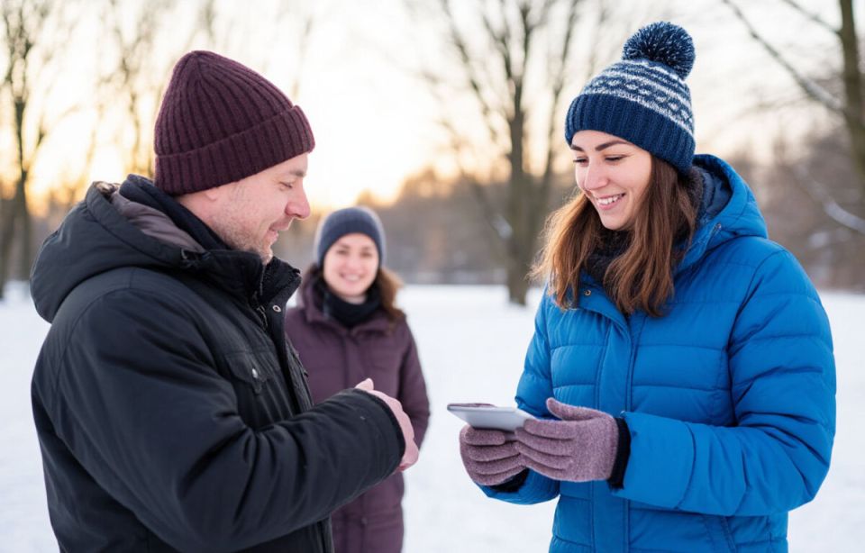 ������� ��������� ��������: �������� ������ ���������� ������