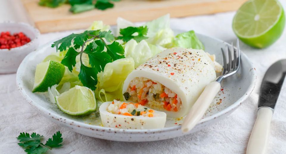 ������� �������� ������ ��� ����������� �������: ������� � ������� ����