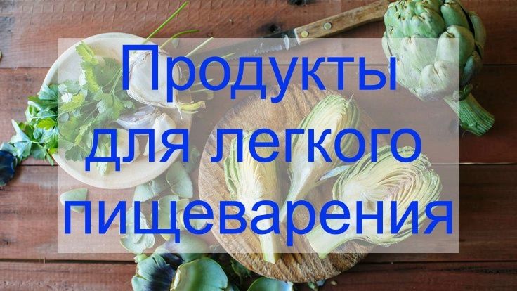 15 ��������� ��� ����������� �����������