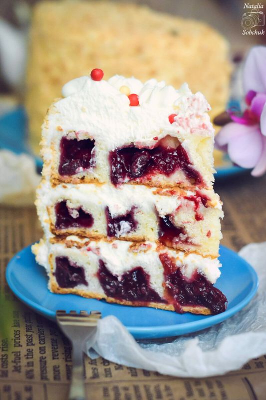 ���� "�������������� ����": ��� ����������� ���� ������������ ������