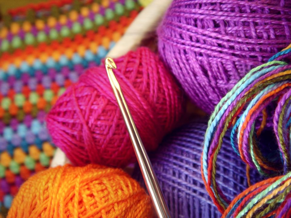 ������� ������ ������: ���������� ������� ��� ������� ����