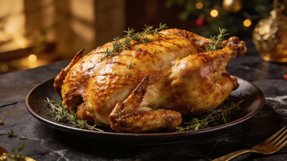 ������ � ��������� �������� � ���������: �������� ��� ���� ��������� ������