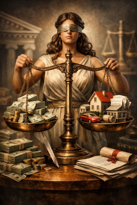 ������� ������� ��������� ��������: ��� ����� �� ����� �����