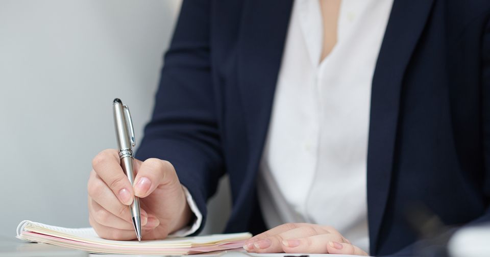 ����� ������ � �������� ��� ���: ������ � ������������ ����� � ��������� ������ ���������