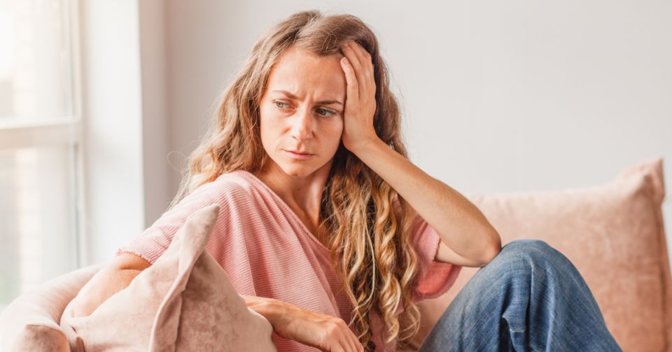 ��� ������� ��� ������� ������ ���������� ��������� �����