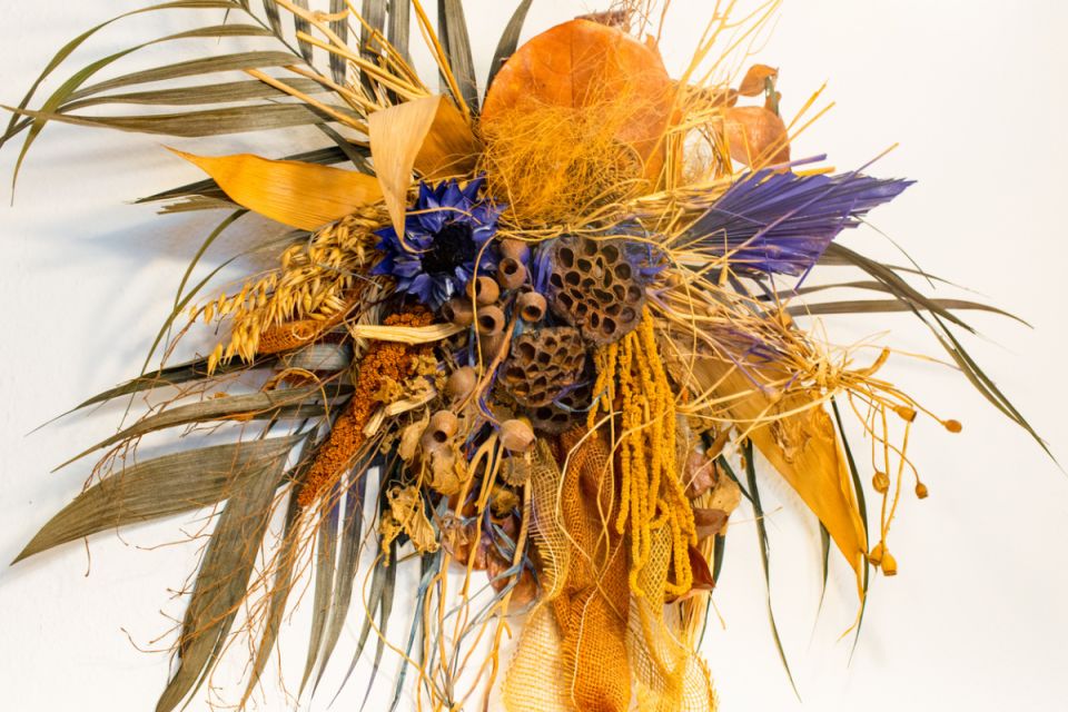 ��������� ��� ������ �������