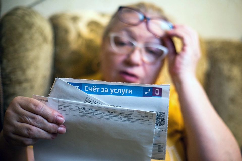 ��� ����� ����� �������� ��� �� ���������� ����� � �������� ���