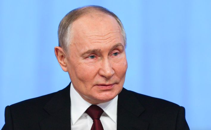 ����� ������� ��� �����������: ����� ������� ���������� � ������� � ���������