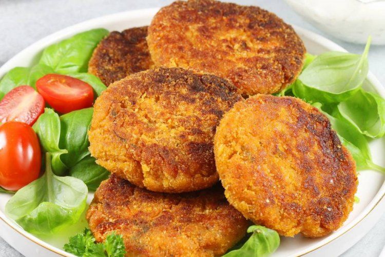 ������� ������� � ��������� � ���������