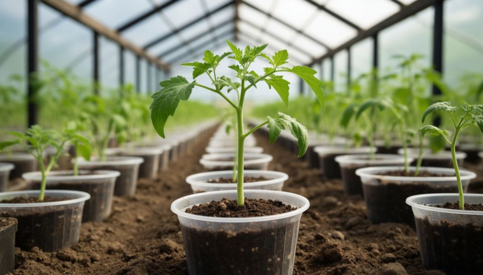 ���-3 ������� ��� �������, � �������� ���� ���������� � 2026 ����