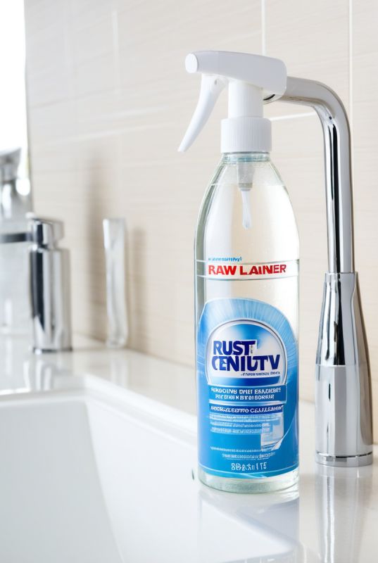 ����������� ������� ������ � ��������� � �������: ��� ����� �����?