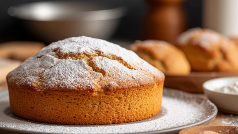 ������� ����������� ������ �� ������� � ������� �� ��������������