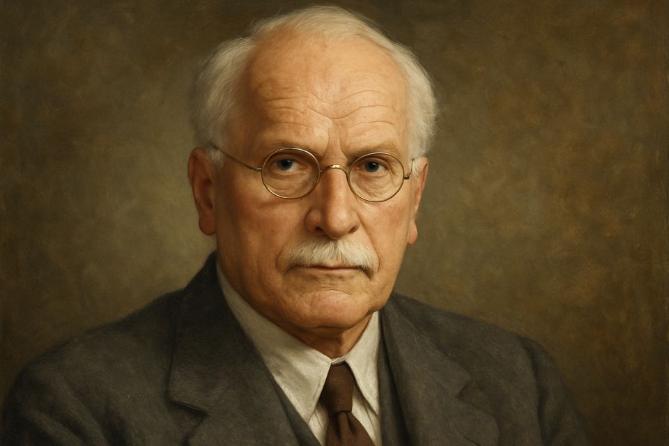 ��� ������������� ���������� ������� ����� � ��������: ������� ������� �����������