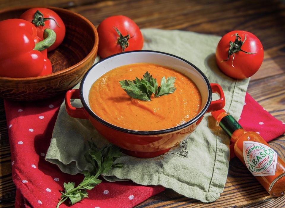 ����������� �������: �������� ��������� ���, ������� ������� ���� ����