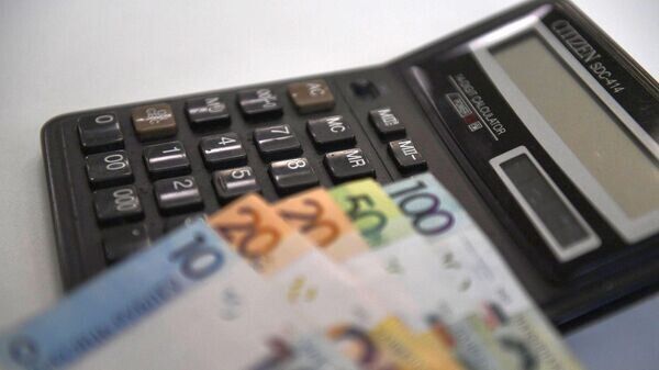 Президент утвердил новые налоговые поправки