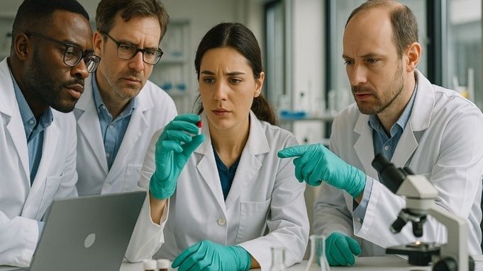 � ������ ����� ���� ������ ������ �� ������� ������������ ������