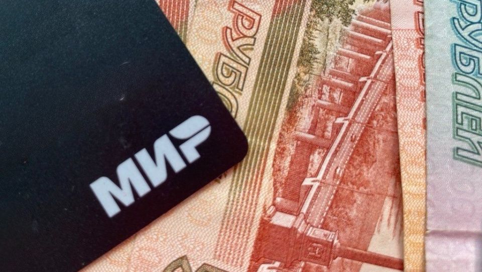 ��������� ������: ��� ������� �������� � 1 �������