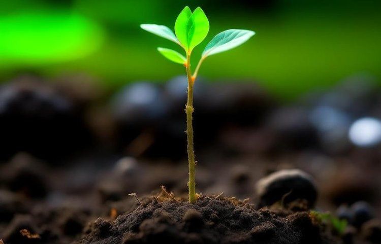 ������ ������������� ���������� ���� ��� ������ �������� �� ��������