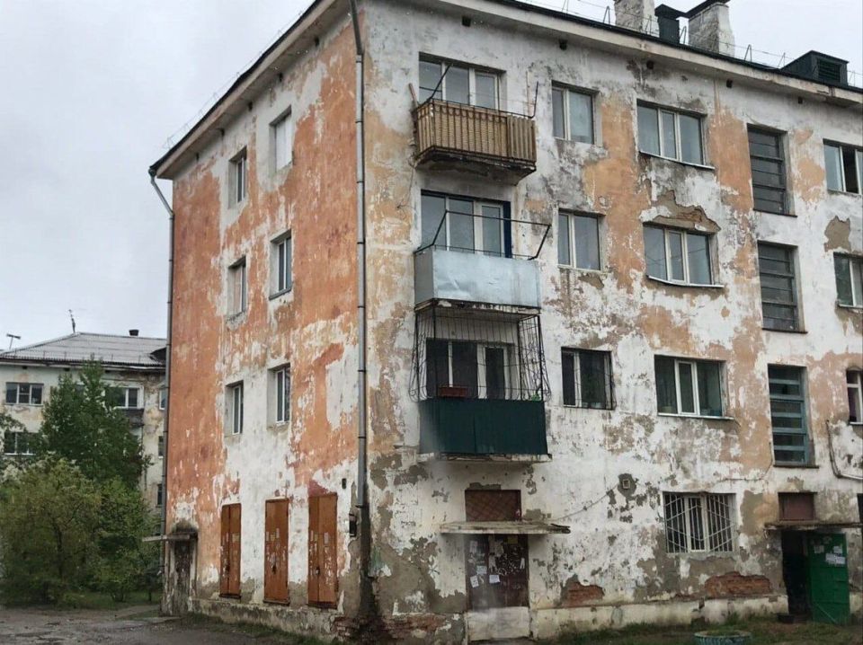 ����� �� ���: ��� ���� ������ �� ������, ��� ����� ������