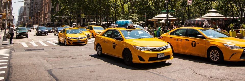 ������ ���� � �����: ��� ������?