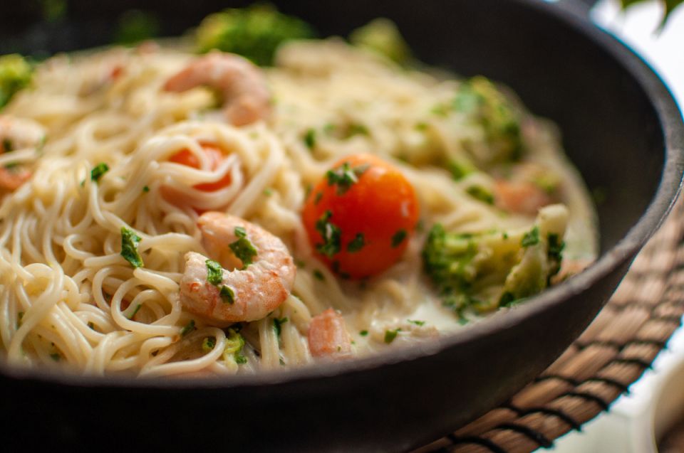 ��� ������������� ��������� ����: ������� � ������� ����