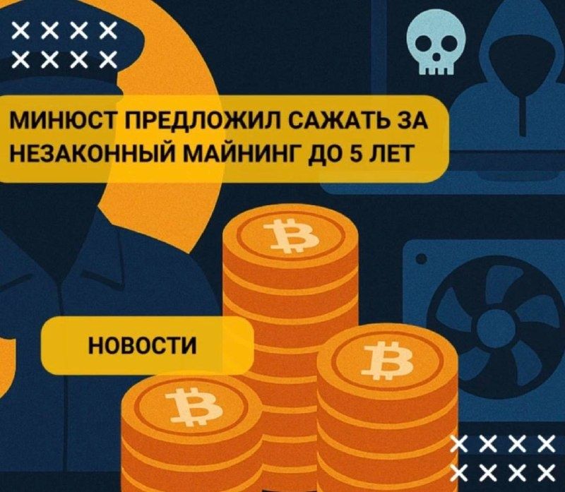 ������������ ������� ������ ���������� ��������������� �� ���������� ������ ������������