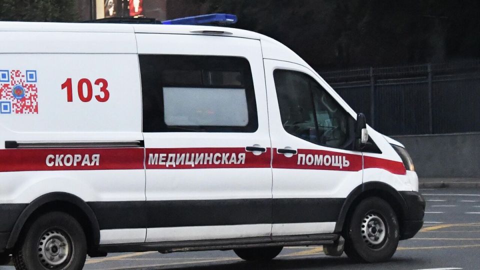 �������� ����������� ������: ����� ������� �������� � ���� � 2026 ����