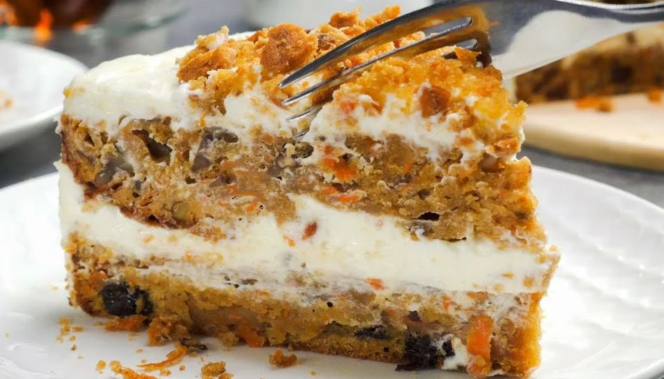 ���������� ���������� ����� ��� ������ ������������ �����