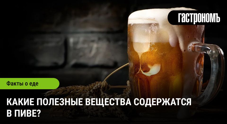 �������� ���������� ����: ���� � ����������