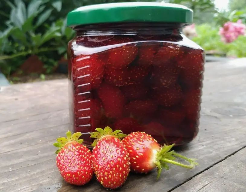 ��������� ������� ������� �� ��������: ��� ��������� ���� � ��������