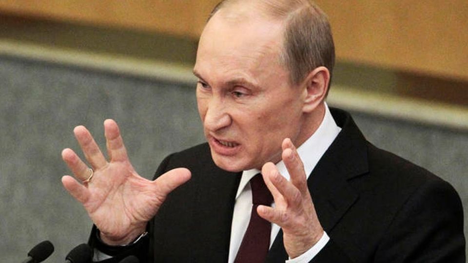 Президентский контроль: экономический блок под давлением