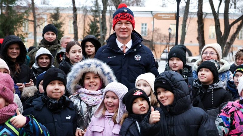 �������� ��������� �������� ���� ������ ������ �� 2026 ���