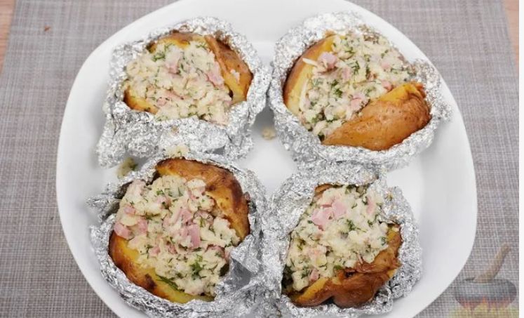 ������-�������� � �������� � �����: ������� ��������� ����