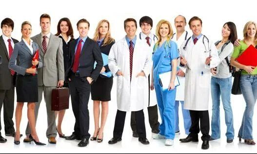 ��������� � ������ ����� ����������� � 2026 ����: ��� ������